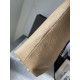 Replica Borse Chanel Maxi Shopping Tote Piccola/Grande AS5463 Rafia/Vitello Marrone/Nero Imitazioni Replica Borse Chanel Maxi Shopping Tote Piccola/Grande AS5463 Rafia/Vitello Marrone/Nero