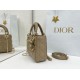Replica Borse Dior Mini Lady Dior agnello cannage Arco biscotto caldo Imitazioni Replica Borse Dior Mini Lady Dior agnello cannage Arco biscotto caldo