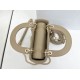 Replica Borse Dior Mini Lady Dior agnello cannage Arco biscotto caldo Imitazioni Replica Borse Dior Mini Lady Dior agnello cannage Arco biscotto caldo