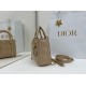 Replica Borse Dior Mini Lady Dior Arco con ciondoli D.I.O.R Beige Imitazioni Replica Borse Dior Mini Lady Dior Arco con ciondoli D.I.O.R Beige