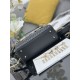 Replica Borse Imitazioni Dior piccola Lady Dior My ABCDior con ciondolo D.I.O.R agnello cannage Nero Imitazioni Replica Borse Imitazioni Dior piccola Lady Dior My ABCDior con ciondolo D.I.O.R agnello cannage Nero