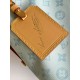 Replica Borsa Louis Vuitton Carryall PM/MM M27532 M27948 Altro Blu Tela