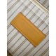 Replica Bora Pari Louis Vuitton Carryall PM/MM M27532 M27948 Altro giallo chiaro Tela Imitazioni Replica Bora Pari Louis Vuitton Carryall PM/MM M27532 M27948 Altro giallo chiaro Tela