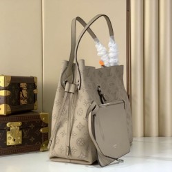 Replica Borsa tote LV Mahina Boundless M13180 M13179 Galet Imitazioni Replica Borsa tote LV Mahina Boundless M13180 M13179 Galet