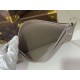 Replica Borsa tote LV Mahina Boundless M13180 M13179 Galet