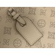 Replica Borsa tote LV Mahina Boundless M13180 M13179 Galet
