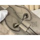 Replica Borsa tote LV Mahina Boundless M13180 M13179 Galet