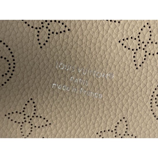 Replica Borsa tote LV Mahina Boundless M13180 M13179 Galet