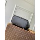 Replica Zaino Louis Vuitton Coussin PM M25508 nero Imitazioni Replica Zaino Louis Vuitton Coussin PM M25508 nero