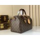 Replica LV M28379 Borsa Speedy Soft 30 Celebration Imitazioni Replica LV M28379 Borsa Speedy Soft 30 Celebration