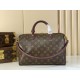 Replica LV M28379 Borsa Speedy Soft 30 Celebration Imitazioni Replica LV M28379 Borsa Speedy Soft 30 Celebration