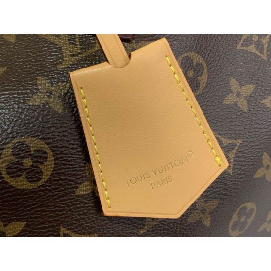 Replica LV M28379 Borsa Speedy Soft 30 Celebration Imitazioni Replica LV M28379 Borsa Speedy Soft 30 Celebration