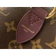 Replica LV M28379 Borsa Speedy Soft 30 Celebration Imitazioni Replica LV M28379 Borsa Speedy Soft 30 Celebration