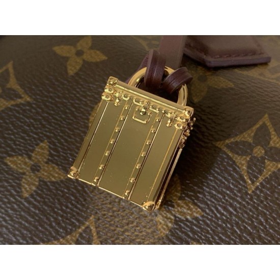 Replica LV M28379 Borsa Speedy Soft 30 Celebration Imitazioni Replica LV M28379 Borsa Speedy Soft 30 Celebration