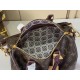 Replica LV M28379 Borsa Speedy Soft 30 Celebration Imitazioni Replica LV M28379 Borsa Speedy Soft 30 Celebration