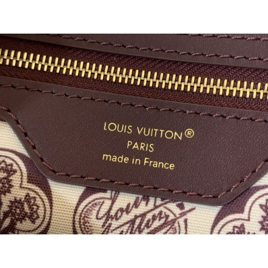 Replica LV M28379 Borsa Speedy Soft 30 Celebration Imitazioni Replica LV M28379 Borsa Speedy Soft 30 Celebration