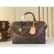 Replica LV M28379 Borsa Speedy Soft 30 Celebration Imitazioni Replica LV M28379 Borsa Speedy Soft 30 Celebration