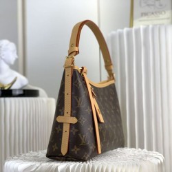 Replica Borse Imitazioni Louis Vuitton M28101 CarryAll East West Imitazioni Replica Borse Imitazioni Louis Vuitton M28101 CarryAll East West