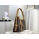 Replica Borse Imitazioni Louis Vuitton M28101 CarryAll East West