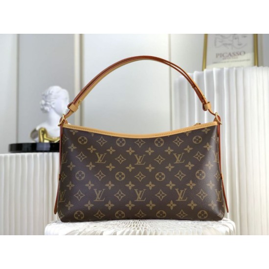 Replica Borse Imitazioni Louis Vuitton M28101 CarryAll East West