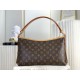 Replica Borse Imitazioni Louis Vuitton M28101 CarryAll East West