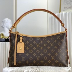 Replica Borse Imitazioni Louis Vuitton M28101 CarryAll East West