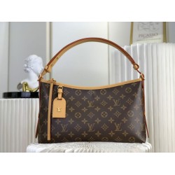 Borse Louis Vuitton M28101 CarryAll East West