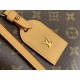 Replica Borse Imitazioni Louis Vuitton M28101 CarryAll East West