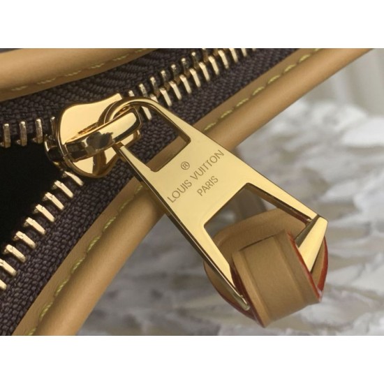 Replica Borse Imitazioni Louis Vuitton M28101 CarryAll East West