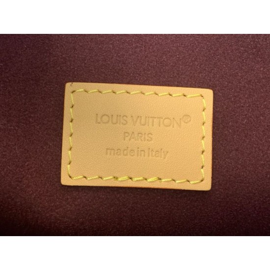 Replica Borse Imitazioni Louis Vuitton M28101 CarryAll East West
