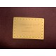 Replica Borse Imitazioni Louis Vuitton M28101 CarryAll East West