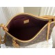 Replica Borse Imitazioni Louis Vuitton M28101 CarryAll East West