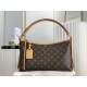 Replica Borse Imitazioni Louis Vuitton M28101 CarryAll East West
