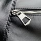 Replica Borsa da viaggio Louis Vuitton Carry All M15175 Nero Imitazioni Replica Borsa da viaggio Louis Vuitton Carry All M15175 Nero