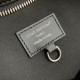 Replica Borsa da viaggio Louis Vuitton Carry All M15175 Nero Imitazioni Replica Borsa da viaggio Louis Vuitton Carry All M15175 Nero