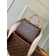 Replica Borsa a mano Louis Vuitton M13040 Cluny Mini Imitazioni Replica Borsa a mano Louis Vuitton M13040 Cluny Mini