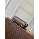 Replica Borsa a mano Louis Vuitton M13040 Cluny Mini Imitazioni Replica Borsa a mano Louis Vuitton M13040 Cluny Mini