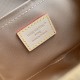Replica Borsa a mano Louis Vuitton M13040 Cluny Mini Imitazioni Replica Borsa a mano Louis Vuitton M13040 Cluny Mini
