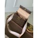 Replica Borsa a mano Louis Vuitton M13040 Cluny Mini Imitazioni Replica Borsa a mano Louis Vuitton M13040 Cluny Mini