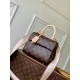 Replica Borsa a mano Louis Vuitton M13040 Cluny Mini Imitazioni Replica Borsa a mano Louis Vuitton M13040 Cluny Mini
