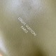 Replica Borse Firmate a mano Louis Vuitton CarryAll Vibe MM M14268 Verde Imitazioni Replica Borse Firmate a mano Louis Vuitton CarryAll Vibe MM M14268 Verde