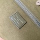 Replica Borse Firmate a mano Louis Vuitton CarryAll Vibe MM M14268 Verde Imitazioni Replica Borse Firmate a mano Louis Vuitton CarryAll Vibe MM M14268 Verde