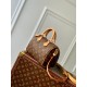 Replica Perfetta a mano LV Classic Speedy Bandoulière 20 M81086 Imitazioni Replica Perfetta a mano LV Classic Speedy Bandoulière 20 M81086