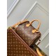 Replica Perfetta a mano LV Classic Speedy Bandoulière 20 M81086 Imitazioni Replica Perfetta a mano LV Classic Speedy Bandoulière 20 M81086