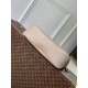 Replica Borse Louis Vuitton Boulogne GM M25854 grigia Imitazioni Replica Borse Louis Vuitton Boulogne GM M25854 grigia