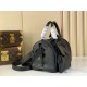 Replica Borsa Louis Vuitton Speedy P9 Bandoulière 25 nera Imitazioni Replica Borsa Louis Vuitton Speedy P9 Bandoulière 25 nera