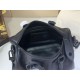 Replica Borsa Louis Vuitton Speedy P9 Bandoulière 25 nera Imitazioni Replica Borsa Louis Vuitton Speedy P9 Bandoulière 25 nera
