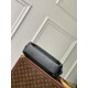 Replica Borsa a mano Louis Vuitton Louis Vuitton Biker MM M14514 nera Imitazioni Replica Borsa a mano Louis Vuitton Louis Vuitton Biker MM M14514 nera