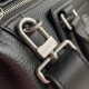 Replica Borsa a mano Louis Vuitton Louis Vuitton Biker MM M14514 nera Imitazioni Replica Borsa a mano Louis Vuitton Louis Vuitton Biker MM M14514 nera