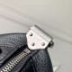 Replica Borsa a mano Louis Vuitton Louis Vuitton Biker MM M14514 nera Imitazioni Replica Borsa a mano Louis Vuitton Louis Vuitton Biker MM M14514 nera